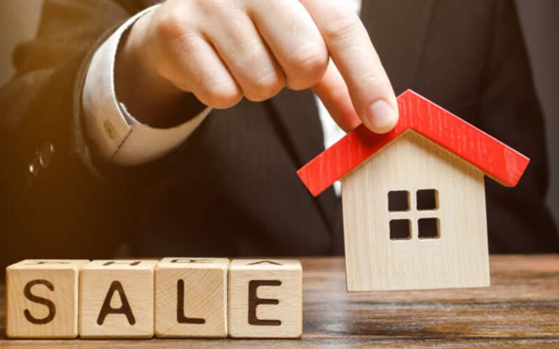 Tips for Preparing Your Home for Sale