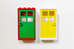 Tips for Planning Your House Flip: Small Things To Remember