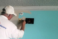 Why Hiring A Painter Is Better Than DIY