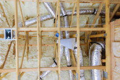 3 Things You Didn’t Know About Insulation