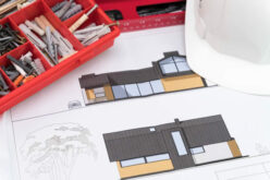 5 Tips to Having a Smooth and Successful Remodel Project