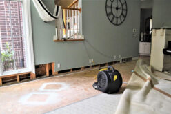 Benefits of Hiring SERVPRO of West Pensacola for Property Restoration