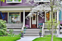 Why it’s Worth Your Time to Remodel Your Aged Home