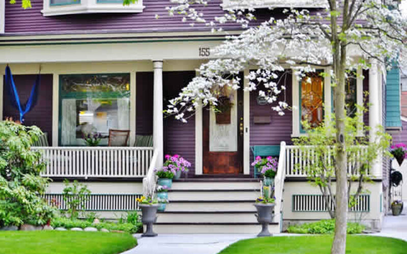 Why it’s Worth Your Time to Remodel Your Aged Home