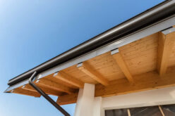 3 Things To Consider When Choosing Gutters