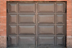 How To Know When To Replace Your Garage Door
