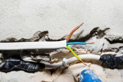 <span>Sunday Morning Tip for March 28:</span> Rewiring Your Home? How to Do It Right the First Time