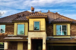 <span>Sunday Morning Tip for March 07:</span> Long-Lasting Materials to Replace Your Old Roofing With