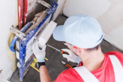5 Warning Signs That Your Septic Tank Is Failing