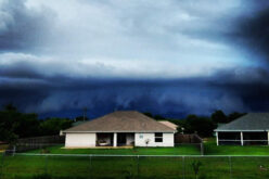 6 Precautions To Save Your Home From Weather Damage