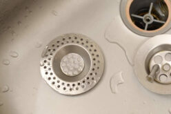 6 Reasons to Call a Plumber Immediately