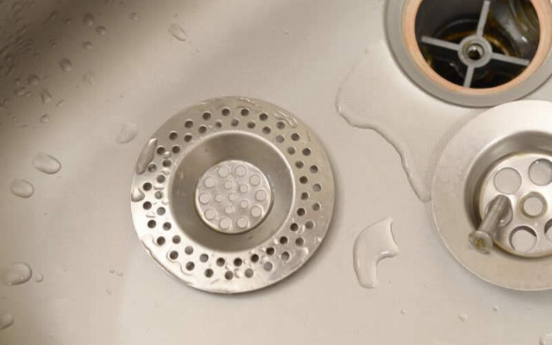 6 Reasons to Call a Plumber Immediately