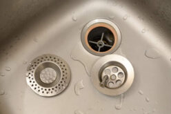 What Are The Benefits Of Clearing Blocked Drains In A House?