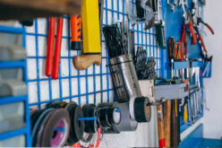 Choosing the Best Power Tools With The Help Of Science