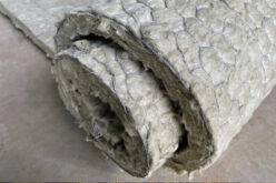 The Risks of Asbestos and the Damage it Causes