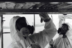 Why You Need To Hire Residential Asbestos Removal Services