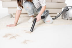 The Do’s And Don’ts Put Forward By The Best Carpet Cleaning Services