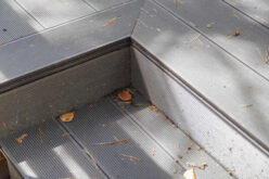 The Importance and Benefits of Grey Composite Decking