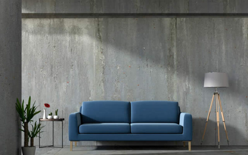 The Advantages of Precast Concrete Walls
