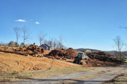 Building a New Home on Old Land? 4 Things You’ll Need