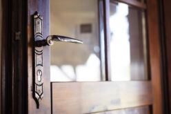 Can Door and Window Fitters Influence the Aesthetics of Your Home?