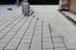 3 Ways to Upgrade Your Driveway