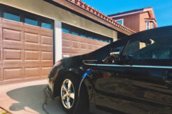Your Garage Door DIY Guide: Garage Door Speed, Balance, and More