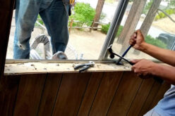 5 Home Upgrades to Try in 2021
