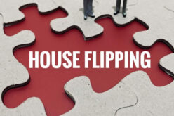 Top Tips for Choosing a House to Flip