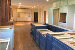 5 Crucial Signs Your Kitchen Needs an Upgrade