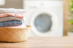 Laundry Renovations 101: What To Do And How To Do It