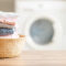 Laundry Renovations 101: What To Do And How To Do It