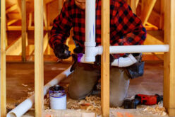 15 Reasons Plumbing Is Essential To Renovations And Remodeling