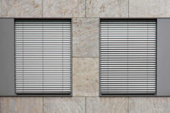 Top 3 Important and Unavoidable Reasons for Installing Outdoor Blinds in Your Property
