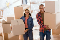Relocating for Work? Tips to Help You During Your Home Search