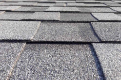 Determining If Your Roof Needs Repaired Or Replaced