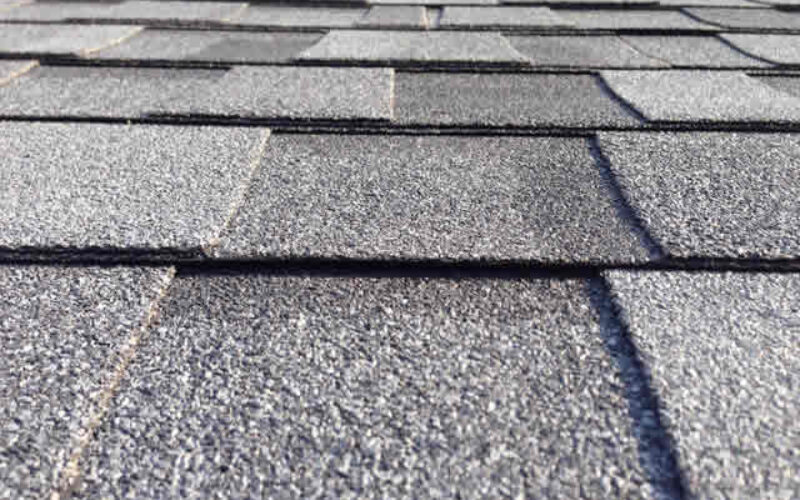 Determining If Your Roof Needs Repaired Or Replaced