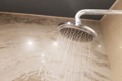 Designing Bathrooms – Useful Tips and Information