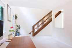 11 Smart Ideas to Make Your House More Spacious