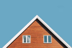 The Most Common Misconceptions About Roofs
