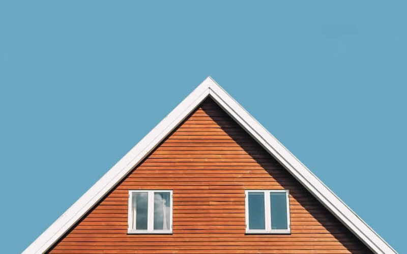 The Most Common Misconceptions About Roofs