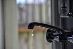 <span>Sunday Morning Tip for April 04:</span> Reasons You Should Not Ignore Water Damage