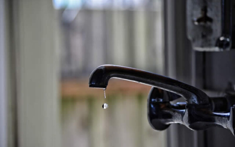 <span>Sunday Morning Tip for April 04:</span> Reasons You Should Not Ignore Water Damage