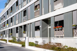 How To Keep Your Balcony Tidy And Neat With Minimal Effort