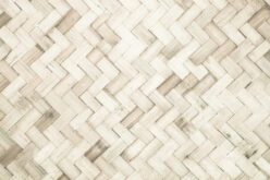 7 Reasons to Choose Bamboo Rugs for Your Home