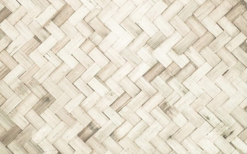 7 Reasons to Choose Bamboo Rugs for Your Home