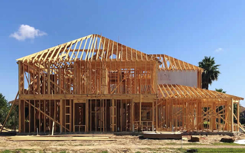 3 Things to Remember before Starting a Construction Project