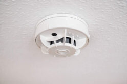 <span>Sunday Morning Tip for May 09:</span> Top Signs Your Fire Alarm System Needs an Upgrade