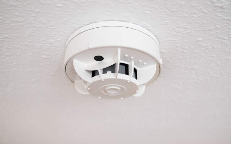 <span>Sunday Morning Tip for May 09:</span> Top Signs Your Fire Alarm System Needs an Upgrade