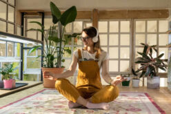 How to Add Value to Your Home: 3 Top Tips